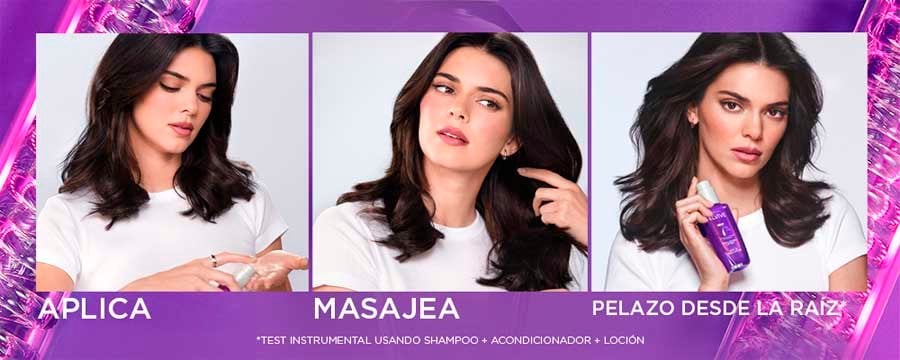 collagen lifter
